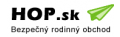 HOP.sk