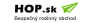 HOP.sk