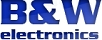 BWelectronics.sk