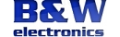 BWelectronics.sk