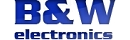 BWelectronics.sk