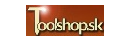 Tool shop