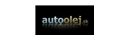 autoolej.sk