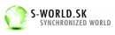 s-world.sk