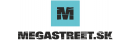 Megastreet.sk