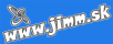 Jimm.sk