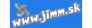Jimm.sk