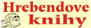 Hrebenda