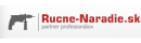 Ručné-Náradie.sk