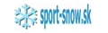 Sport-snow.sk
