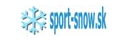 Sport-snow.sk