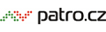 PATRO