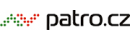 PATRO
