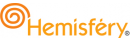 Hemisfery s.r.o.