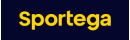 SportObchod.sk