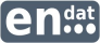 Endat.sk
