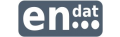 Endat.sk