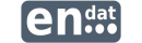 Endat.sk