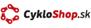 CykloShop.sk