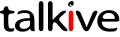 talkive