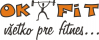 OKFIT
