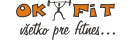 OKFIT