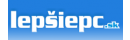 LepšiePC.sk