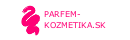 parfem-kozmetika.sk