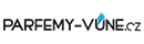 Parfemy-Vune.cz