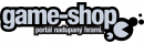 game-shop.sk