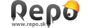 repo.sk