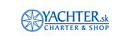 YACHTERSHOP.sk