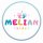 Melian