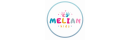 Melian