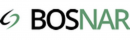 BOSCH-náradie.sk