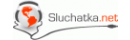 sluchatka.net