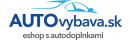 AUTOvybava