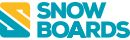 SNOWBOARD1