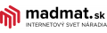 MADMAT