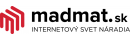 MADMAT