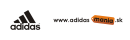 www.adidas-mania.sk
