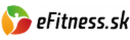 eFitness.sk