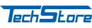 TechStore.sk