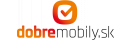 pdmobily.sk