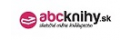 ABC Knihy