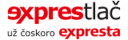 ExpresTlač