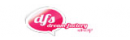 www.dream-factory.sk