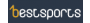 bestsports.sk