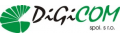 Digicom