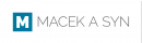 MACEK a SYN
